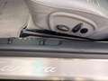 Porsche 996 911 996 Carrera 4S *Xenon+Service PZ Neu+Navi+ Schwarz - thumbnail 38
