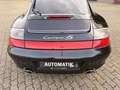 Porsche 996 911 996 Carrera 4S *Xenon+Service PZ Neu+Navi+ Schwarz - thumbnail 21