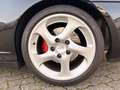 Porsche 996 911 996 Carrera 4S *Xenon+Service PZ Neu+Navi+ Schwarz - thumbnail 39