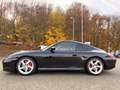 Porsche 996 911 996 Carrera 4S *Xenon+Service PZ Neu+Navi+ Schwarz - thumbnail 15