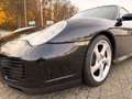 Porsche 996 911 996 Carrera 4S *Xenon+Service PZ Neu+Navi+ Schwarz - thumbnail 24