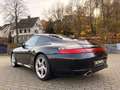 Porsche 996 911 996 Carrera 4S *Xenon+Service PZ Neu+Navi+ Schwarz - thumbnail 17