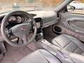 Porsche 996 911 996 Carrera 4S *Xenon+Service PZ Neu+Navi+ Schwarz - thumbnail 8