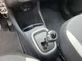Toyota Aygo 1.0 VVT-i 72Cv C.Auto X-Clusiv - autoone.it Weiß - thumbnail 7