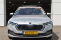 Skoda Octavia Combi 1.0 e-TSI Ambition Pano | Trekhaak elektr | Grijs - thumbnail 11