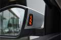 Skoda Octavia Combi 1.0 e-TSI Ambition Pano | Trekhaak elektr | Grijs - thumbnail 25