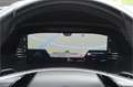 Skoda Octavia Combi 1.0 e-TSI Ambition Pano | Trekhaak elektr | Grijs - thumbnail 17