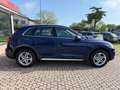Audi Q5 40 TDI 204 CV quattro S tronic Design Blu/Azzurro - thumbnail 4