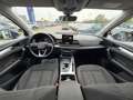Audi Q5 40 TDI 204 CV quattro S tronic Design Blu/Azzurro - thumbnail 11