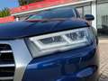 Audi Q5 40 TDI 204 CV quattro S tronic Design Blu/Azzurro - thumbnail 9