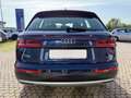 Audi Q5 40 TDI 204 CV quattro S tronic Design Blu/Azzurro - thumbnail 6