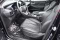 Hyundai SANTA FE 2.2 CRDi Premium 4WD Sitzbelüftung AHK Schwarz - thumbnail 10