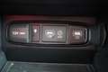 Hyundai SANTA FE 2.2 CRDi Premium 4WD Sitzbelüftung AHK Schwarz - thumbnail 28
