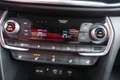 Hyundai SANTA FE 2.2 CRDi Premium 4WD Sitzbelüftung AHK Schwarz - thumbnail 27