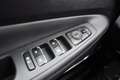 Hyundai SANTA FE 2.2 CRDi Premium 4WD Sitzbelüftung AHK Schwarz - thumbnail 17