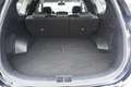 Hyundai SANTA FE 2.2 CRDi Premium 4WD Sitzbelüftung AHK Schwarz - thumbnail 13