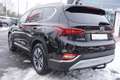 Hyundai SANTA FE 2.2 CRDi Premium 4WD Sitzbelüftung AHK Schwarz - thumbnail 7