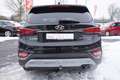 Hyundai SANTA FE 2.2 CRDi Premium 4WD Sitzbelüftung AHK Schwarz - thumbnail 6
