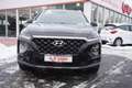 Hyundai SANTA FE 2.2 CRDi Premium 4WD Sitzbelüftung AHK Schwarz - thumbnail 2