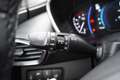 Hyundai SANTA FE 2.2 CRDi Premium 4WD Sitzbelüftung AHK Schwarz - thumbnail 22