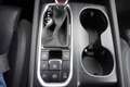 Hyundai SANTA FE 2.2 CRDi Premium 4WD Sitzbelüftung AHK Schwarz - thumbnail 29