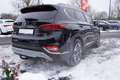 Hyundai SANTA FE 2.2 CRDi Premium 4WD Sitzbelüftung AHK Schwarz - thumbnail 5