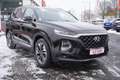 Hyundai SANTA FE 2.2 CRDi Premium 4WD Sitzbelüftung AHK Schwarz - thumbnail 3