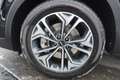 Hyundai SANTA FE 2.2 CRDi Premium 4WD Sitzbelüftung AHK Schwarz - thumbnail 9