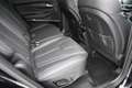 Hyundai SANTA FE 2.2 CRDi Premium 4WD Sitzbelüftung AHK Schwarz - thumbnail 15