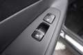 Hyundai SANTA FE 2.2 CRDi Premium 4WD Sitzbelüftung AHK Schwarz - thumbnail 12