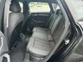 Audi A3 A3 III 2016 Sportback 1.6 tdi Sport 110cv s-tronic Noir - thumbnail 8