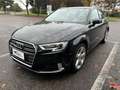 Audi A3 A3 III 2016 Sportback 1.6 tdi Sport 110cv s-tronic Noir - thumbnail 3