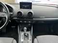 Audi A3 A3 III 2016 Sportback 1.6 tdi Sport 110cv s-tronic Noir - thumbnail 10