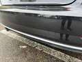 Audi A3 A3 III 2016 Sportback 1.6 tdi Sport 110cv s-tronic Noir - thumbnail 13