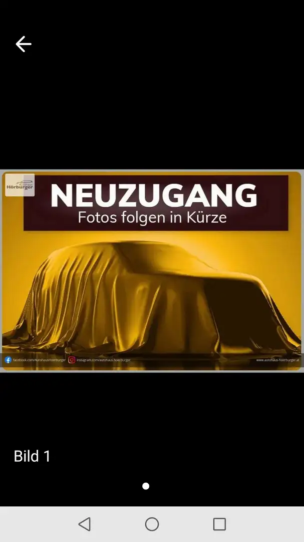 Hyundai i20 i20 1,0 T-GDI N-Line N-Line - 2