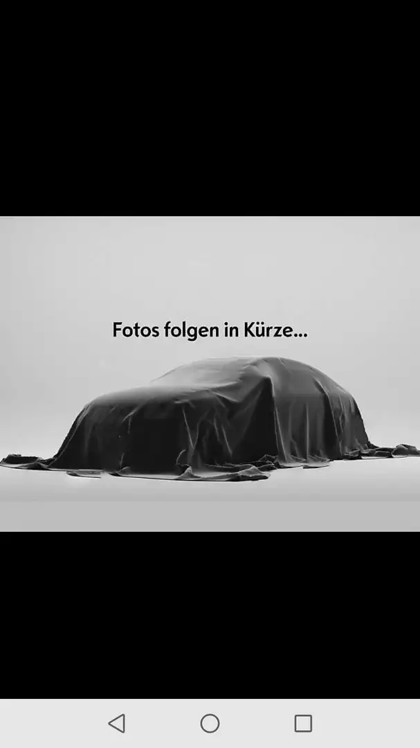 Hyundai i20 i20 1,0 T-GDI N-Line N-Line - 1