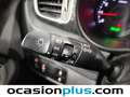 Kia Carens 1.6 GDi Eco-Dynamics Euro2016 Blanco - thumbnail 23