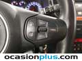 Kia Carens 1.6 GDi Eco-Dynamics Euro2016 Blanco - thumbnail 27