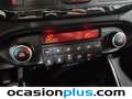 Kia Carens 1.6 GDi Eco-Dynamics Euro2016 Blanco - thumbnail 29