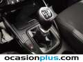 Kia Carens 1.6 GDi Eco-Dynamics Euro2016 Blanco - thumbnail 5
