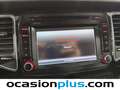 Kia Carens 1.6 GDi Eco-Dynamics Euro2016 Blanco - thumbnail 31