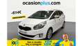 Kia Carens 1.6 GDi Eco-Dynamics Euro2016 Blanco - thumbnail 1