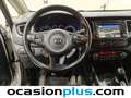 Kia Carens 1.6 GDi Eco-Dynamics Euro2016 Blanco - thumbnail 21