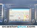 Kia Carens 1.6 GDi Eco-Dynamics Euro2016 Blanco - thumbnail 7