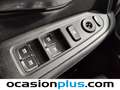 Kia Carens 1.6 GDi Eco-Dynamics Euro2016 Blanco - thumbnail 32