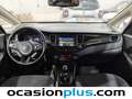 Kia Carens 1.6 GDi Eco-Dynamics Euro2016 Blanco - thumbnail 6