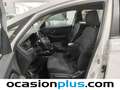 Kia Carens 1.6 GDi Eco-Dynamics Euro2016 Blanco - thumbnail 10