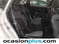 Kia Carens 1.6 GDi Eco-Dynamics Euro2016 Blanco - thumbnail 17
