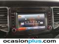 Kia Carens 1.6 GDi Eco-Dynamics Euro2016 Blanco - thumbnail 30