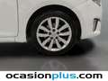 Kia Carens 1.6 GDi Eco-Dynamics Euro2016 Blanco - thumbnail 33